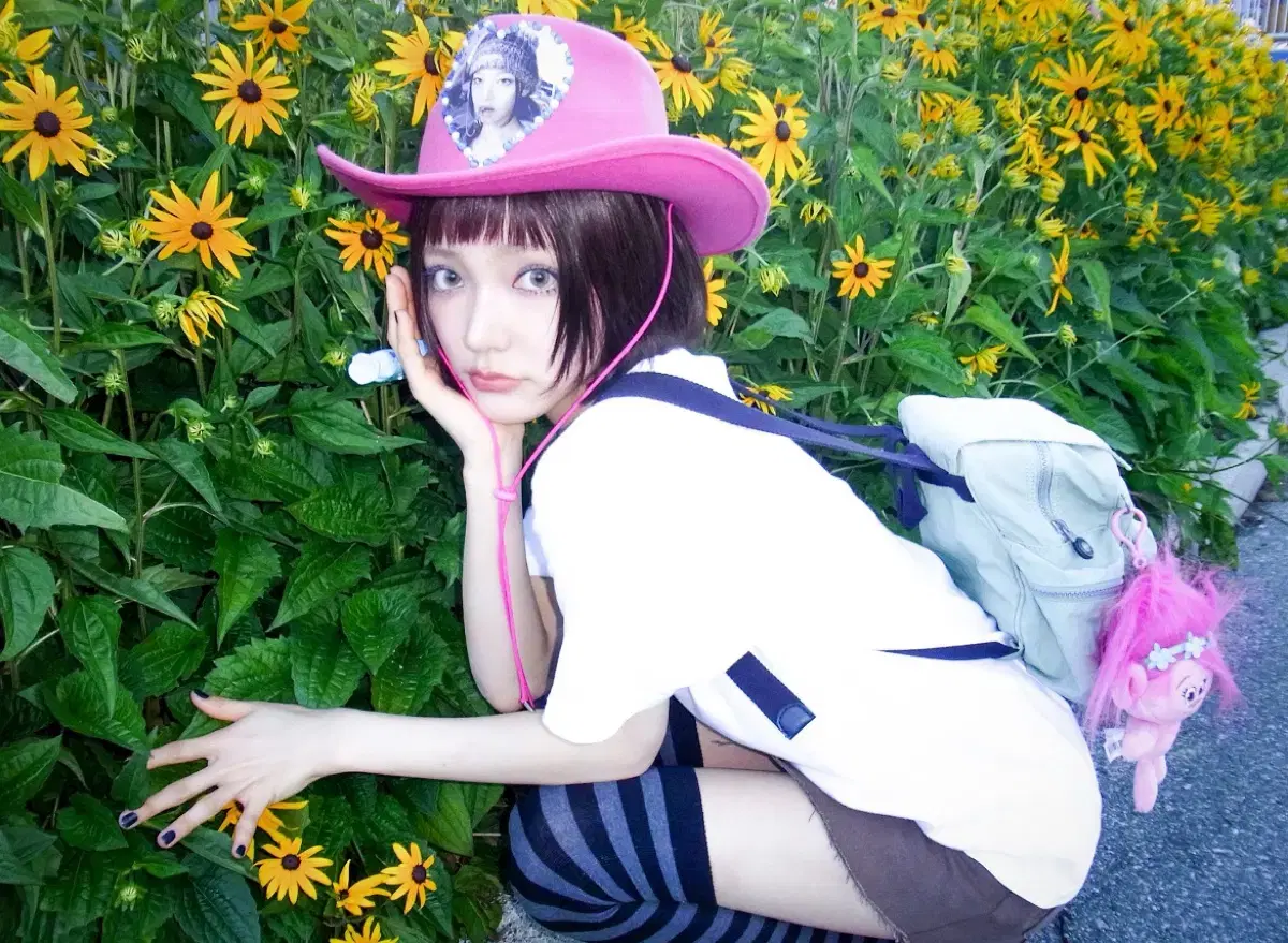 thumbnail-4